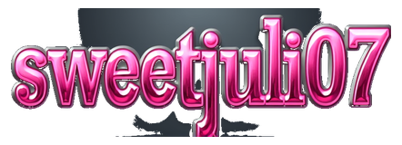 sweetjuli07 logo